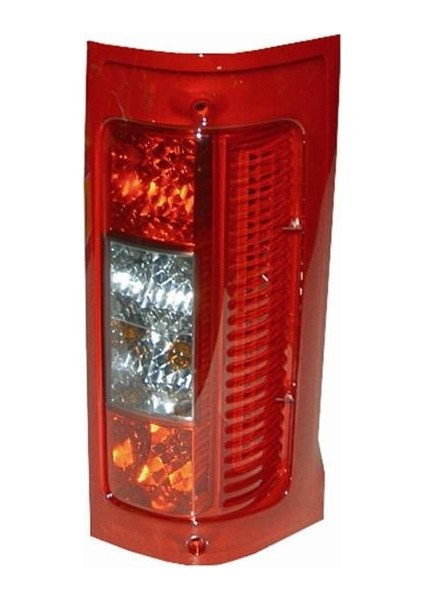 FIA10DU009 Arka Sağ Stop Lambası Fıat Ducato 01> Peugeot Boxer 01> Cıtroen Jumper 01> 1328427080-6351.AV