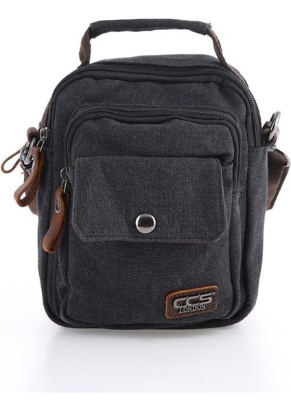 31356 Omuz Askılı El Çantası