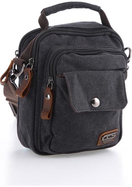 31356 Omuz Askılı El Çantası