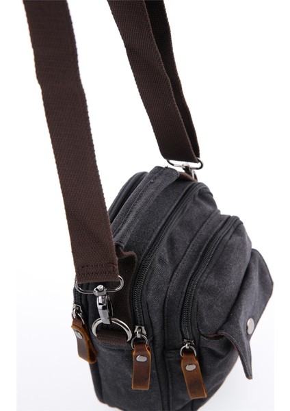 31356 Omuz Askılı El Çantası