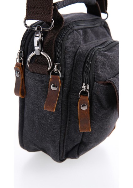 31356 Omuz Askılı El Çantası