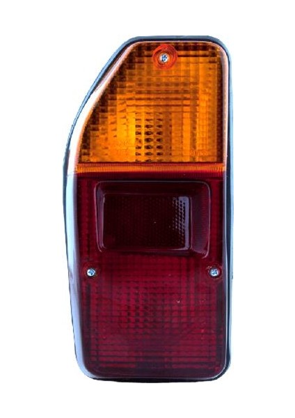 2503 Stop Lambası Sol R12 Sw