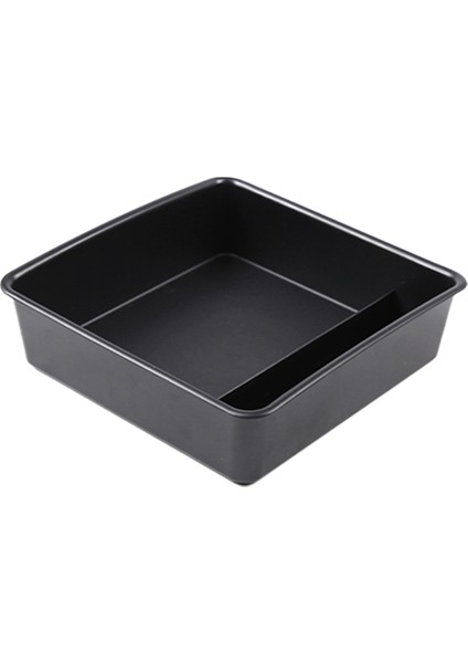 Toyota Fj Cruıser 2007-2022 Merkez Konsolu Organizatör Tutucu Kapları Için Araba Abs Merkezi Kolçak Saklama Kutusu (Yurt Dışından)