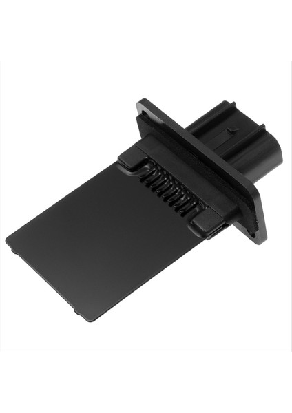 27150-5Z000 27150-7S000 Araç Isıtıcı Fan Blower Motor Direnç Nissan Navara D40 Pathfinder R51 2005-2013 271507S000 (Yurt Dışından)