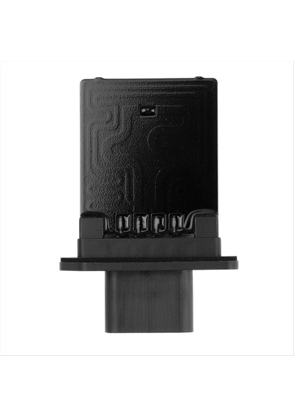 27150-5Z000 27150-7S000 Araç Isıtıcı Fan Blower Motor Direnç Nissan Navara D40 Pathfinder R51 2005-2013 271507S000 (Yurt Dışından) fiyatları