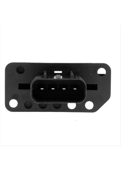 27150-5Z000 27150-7S000 Araç Isıtıcı Fan Blower Motor Direnç Nissan Navara D40 Pathfinder R51 2005-2013 271507S000 (Yurt Dışından) modelleri