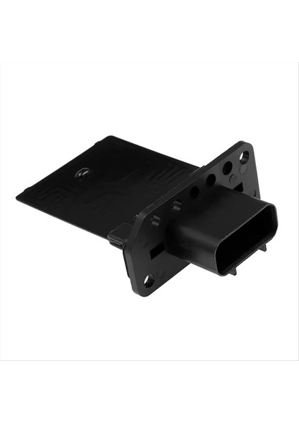 27150-5Z000 27150-7S000 Araç Isıtıcı Fan Blower Motor Direnç Nissan Navara D40 Pathfinder R51 2005-2013 271507S000 (Yurt Dışından) fırsatları