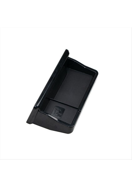 Mg 4 Ev Mulan 2023 2024 Merkez Konsol Navigasyon Ekranı Organizatör Tepsi Doku Depolama Kutusu Iç Aksesuarlar (Yurt Dışından) fırsatları