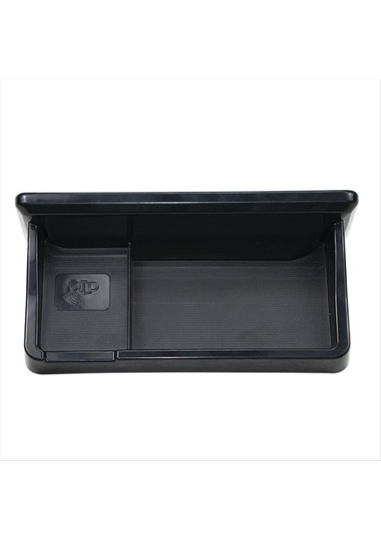 Mg 4 Ev Mulan 2023 2024 Merkez Konsol Navigasyon Ekranı Organizatör Tepsi Doku Depolama Kutusu Iç Aksesuarlar (Yurt Dışından) indirimleri