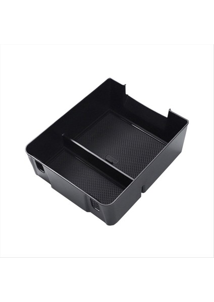 Nio Et5 Merkez Konsol Tepsisi Organizatör Iç Gizli Aksesuarlar (Yurt Dışından)