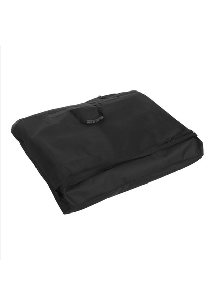 Özgürlük En Iyi Paneller Jeep Wrangler Için Depolama Çantası Jk Jku Jl Jlu 2 Kapı 4 Kapı Sert Üst Modeller Jt 2007-2021 (Siyah) (Yurt Dışından) modelleri