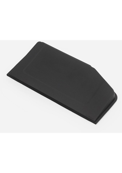 Araba Merkezi Konsol Kablosuz Şarj Cihazı Silikon Koruma Pedi Lexus GX550 2024 Aksesuarlar (Yurt Dışından) modelleri