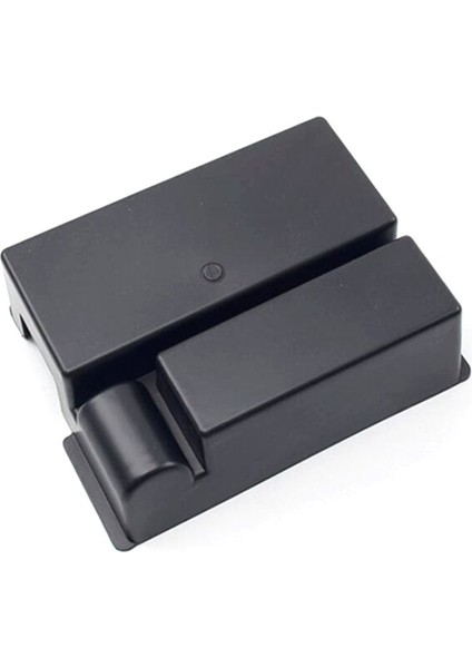 Merkezi Kol Standı Saklama Kutusu Merkezi Konsol Organizatör Tepsi Telefon Tutucusu Isuzu D-Max 2021 2022 Iç Aksesuarlar (Yurt Dışından) indirimleri