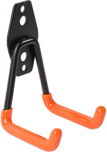 Ağır Hizmet Tipi Araba Gövdesi Depolama Kancaları Ford Bronco Için Kargo Organizatörü 2021 2022 Kayma Önleyici Depolama Kanca Alet Aksesuarları (Yurt Dışından)