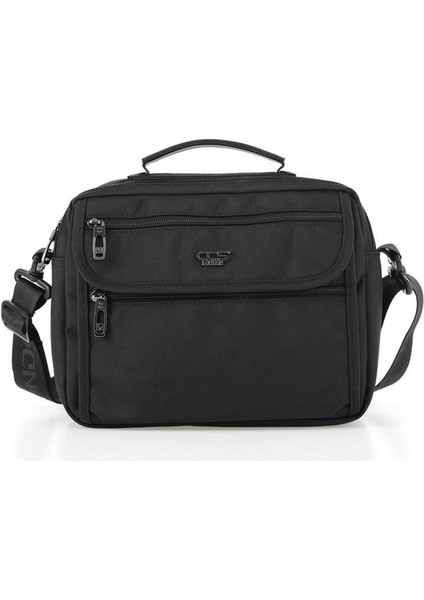 31366 Omuz Askılı El Çantası