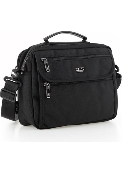 31366 Omuz Askılı El Çantası