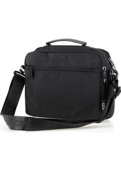 31366 Omuz Askılı El Çantası