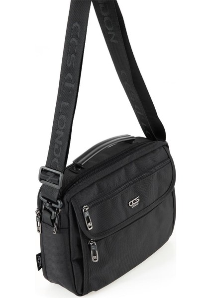 31366 Omuz Askılı El Çantası