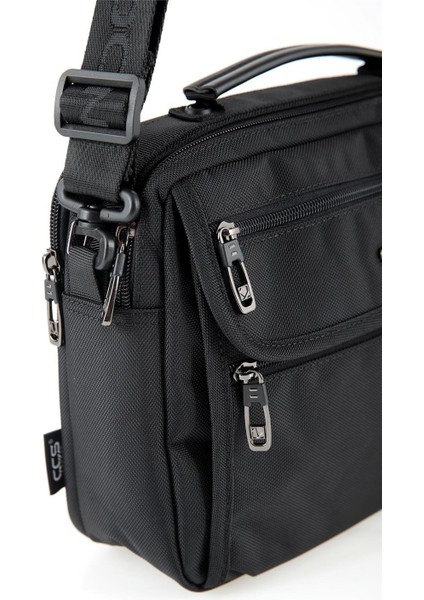 31366 Omuz Askılı El Çantası