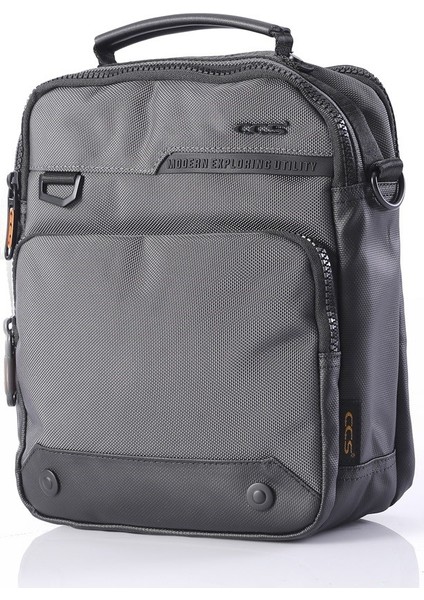 31249 Tablet Bölmeli Çapraz Postacı Çanta fiyatları