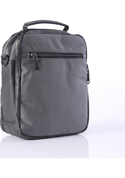 31249 Tablet Bölmeli Çapraz Postacı Çanta modelleri