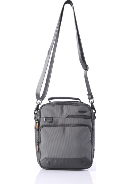 31249 Tablet Bölmeli Çapraz Postacı Çanta fırsatları