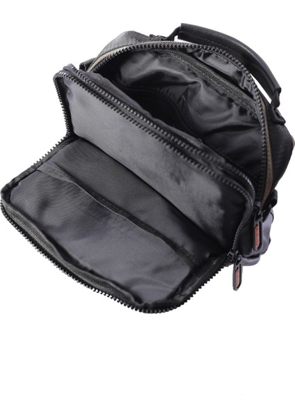 31249 Tablet Bölmeli Çapraz Postacı Çanta indirimleri