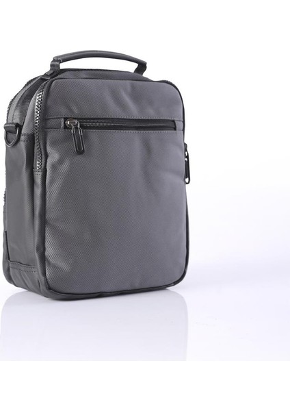 31249 Tablet Bölmeli Çapraz Postacı Çanta