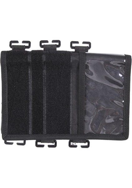 Ford Ranger Için 2015-2021 Sun Visor Depolama Çantası Güneş Vizör Organizatör Çok Fonksiyonlu Depolama Rafı Araç Aksesuarları (Yurt Dışından)