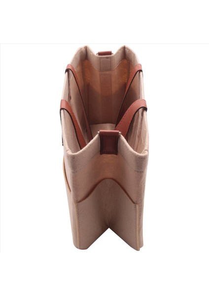 8x Bebek Bebek Bezi Organizatörü - Bebek Duş Sepeti Taşınabilir Kreş Depolama Kutusu Araba Depolama Sepeti Oyuncaklar (Yurt Dışından) modelleri