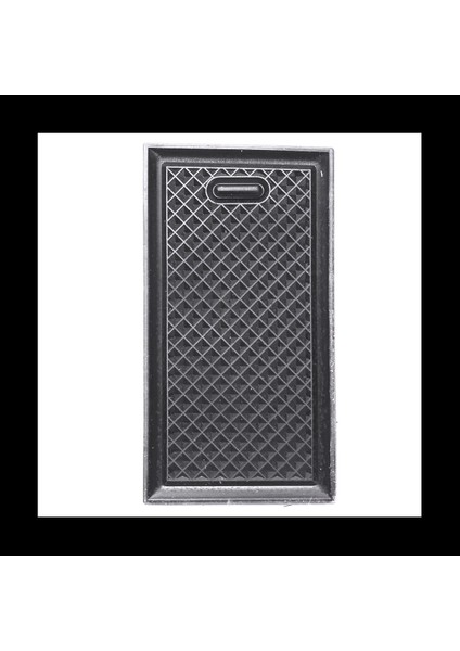 2x Araç Merkezi Konsol Koltuk Kutusu Kutusu Konteyner Tepsi Organizatörü Mercedes Benz C Glc Sınıfı W205 2015+ (Yurt Dışından) indirimleri