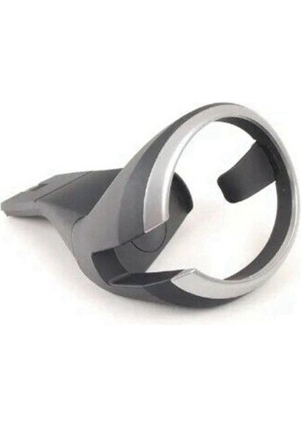 51160443082 Araba Merkezi Konsol Kupası Tutucu Bmw 128I 135I 08-13 X1 E82 E84 E88 Için Dayanıklı Içecek Telefon Tutucu Organizatör (Yurt Dışından) fırsatları