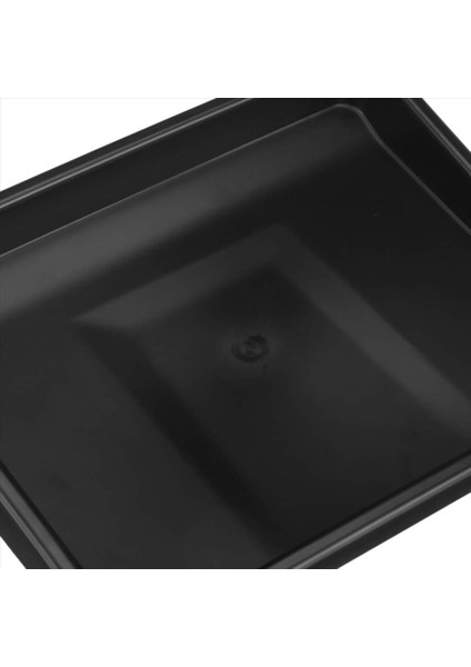 2x Suzuki Jimny Için Depolama Geliştirme 2019 2020 Organizatör Iç Gösterge Tablosu Saklama Kutusu Gösterge Tablosu Konsolu Iç Mekan (Yurt Dışından) fırsatları