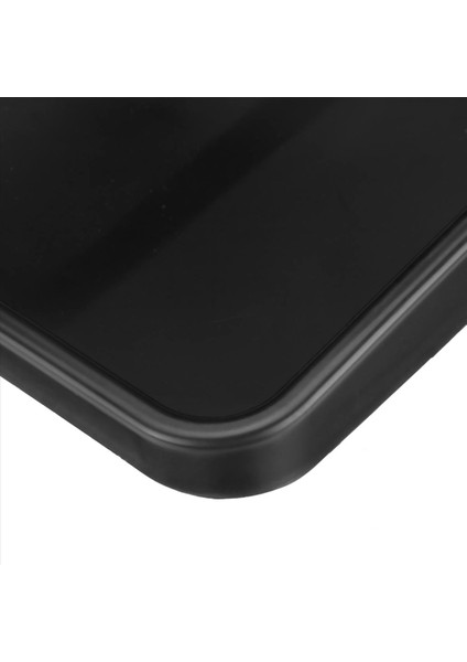 2x Suzuki Jimny Için Depolama Geliştirme 2019 2020 Organizatör Iç Gösterge Tablosu Saklama Kutusu Gösterge Tablosu Konsolu Iç Mekan (Yurt Dışından) indirimleri