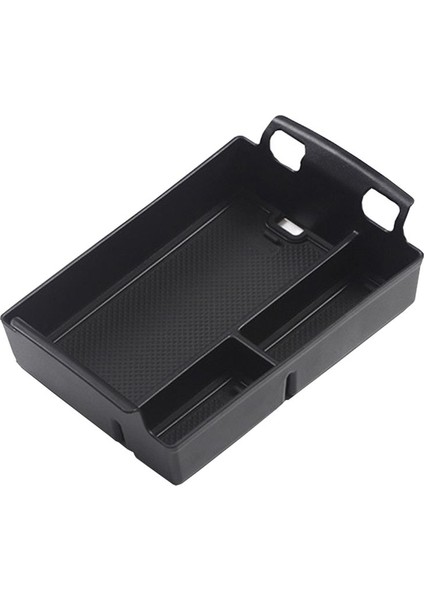 Byd Tang Iı Ev 2021 2022 2023 Otomobil Merkezi Konsol Kolçak Saklama Kutusu Tepsisi Akın Iç Araç Aksesuarları (Yurt Dışından)