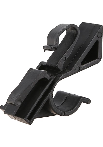 Fiat Grande Punto Arka Parsel Raf Klip Çifti Yeni Orijinal X2 71719952 /71719953 (Yurt Dışından) fiyatları