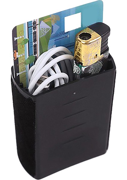 F-Pace F Pace F Pace X761 2016 2017 Xfl 2017 Araba Stil Iç Mekan Depolama Kutusu Kupası Tutucu Tepsi Aksesuarları (Yurt Dışından) modelleri