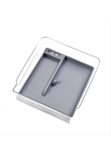 Tesla Model 3 Için Highland 2024 Merkez Konsolu Kol Standı Saklama Kutusu Organizatör Tepsi Iç Aksesuarları (Yurt Dışından) fiyatları