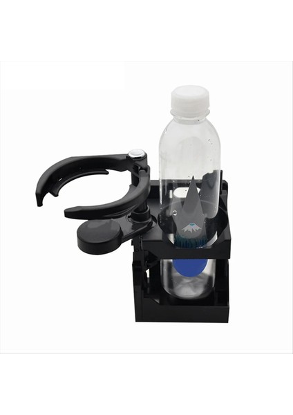 Araç Merkezi Konsol Içecek Su Kupası Tutucu Tepesi A2106800114 Mercedes-Benz Için W210 E55 E300 E320 E420 E430 1996-2002 (Yurt Dışından) modelleri