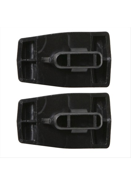 Mazda Cx-5 2013-2024 Için GS2A-69-8C4C Araç Alt Trim Panel Tutucu (Yurt Dışından) fırsatları