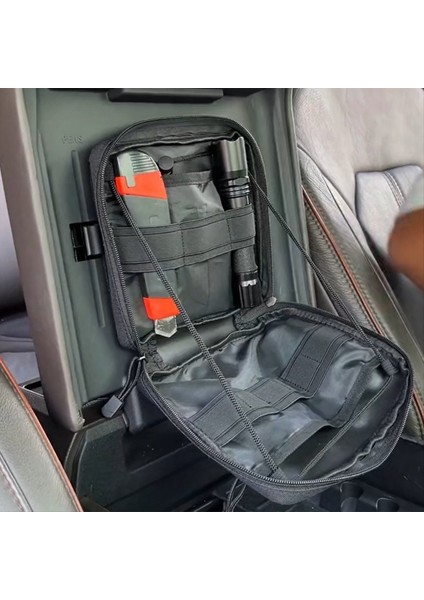 Ford F150 Chevrolet Silverado Banliyö Dodge Ram Aksesuarları (Yurt Dışından) fiyatları