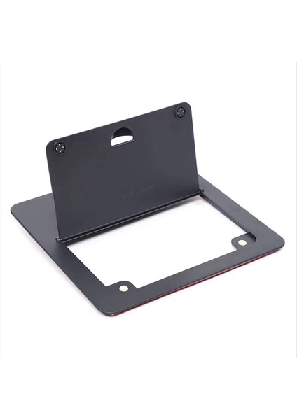 Honda Pilot 2023 2024 Orta Konsol Gizli Saklama Kutusu Merkez Konsolu Gizlilik Saklama Kutusu Organizatör (Yurt Dışından) fiyatları