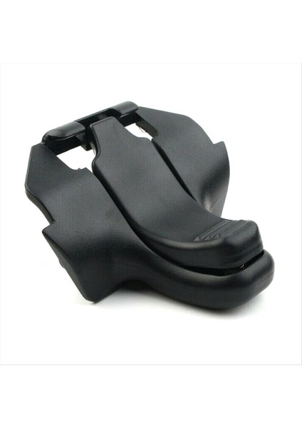 Araba Sunroof Gölge Tutma Toka Kilit Klipsi Land Rover Freelander 2 Için LR019776 (Yurt Dışından) fiyatları