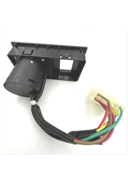 41200567 Iveco Kamyon Stralis Için Kamyon Far ve Uyarı Anahtarı 380 2005 Lhd (Yurt Dışından) indirimleri