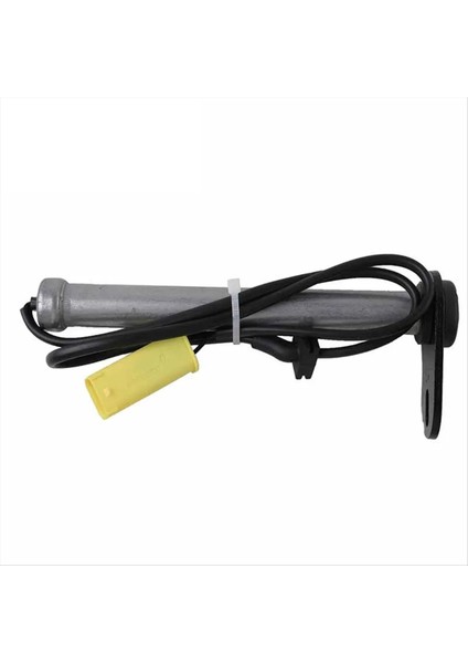 Araç Aksesuarları Kilidi Kilidi A2549060900 2549060900 Mercedes Benz W254 GLC260 GLC300 GLC400 GLC450 (Yurt Dışından) fiyatları