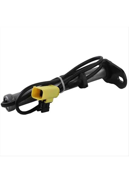 Araç Aksesuarları Kilidi Kilidi A2549060900 2549060900 Mercedes Benz W254 GLC260 GLC300 GLC400 GLC450 (Yurt Dışından) fırsatları