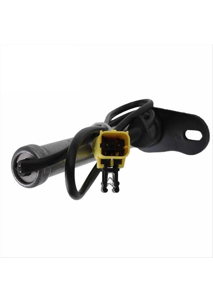 Araç Aksesuarları Kilidi Kilidi A2549060900 2549060900 Mercedes Benz W254 GLC260 GLC300 GLC400 GLC450 (Yurt Dışından) indirimleri