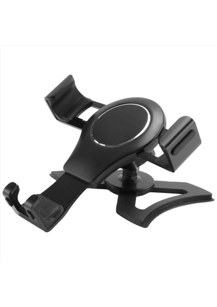 2x Audi A3 8V S3 2014-2019 Cep Telefonu Tutucu Mobil Braket Araba Montaj Aksesuarları Siyah (Yurt Dışından) modelleri