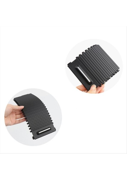 Hyundai Sonata Için Araba Merkezi Konsol Su Kupası Tutucu Perde 2015-2019 Içecek Tutucu Slayt Silindir (Yurt Dışından) modelleri