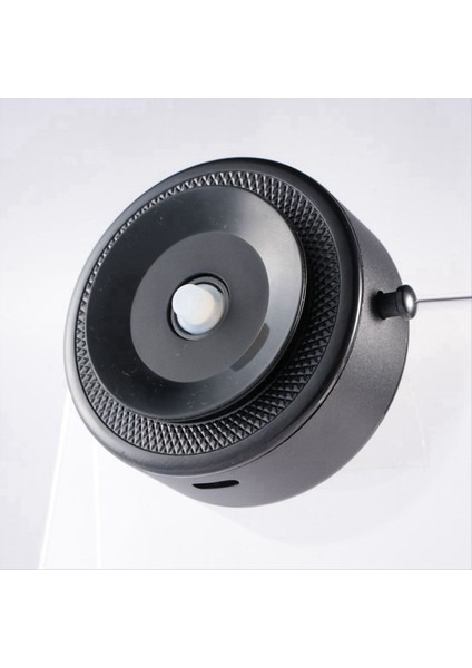 15W Kablosuz Şarj Akıllı Cep Telefonu Tutucu Manyetik Vakum Adsorpsiyon Arabası Kablosuz Hızlı Şarj Gümüş (Yurt Dışından) fiyatları